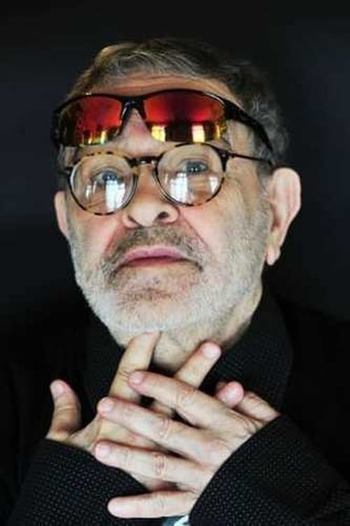 Cast's Movie Image
