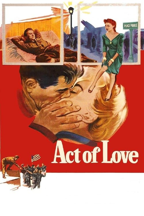 Director's Movie Image