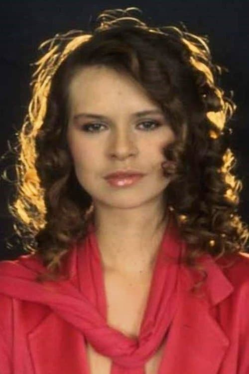 Cast's Movie Image