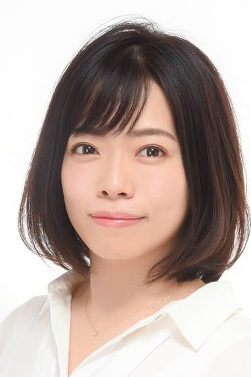 Cast's Movie Image