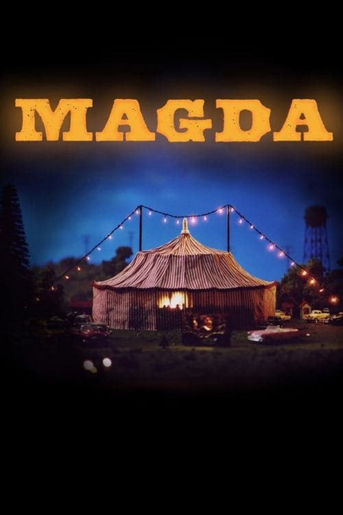 Director's Movie Image