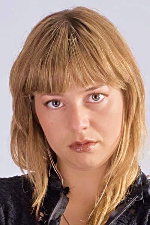 Cast's Movie Image