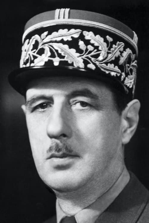 Cast's Movie Image