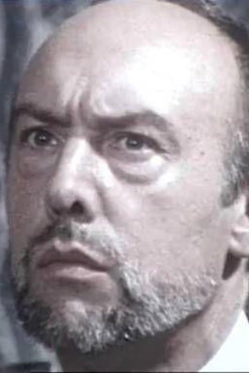 Cast's Movie Image