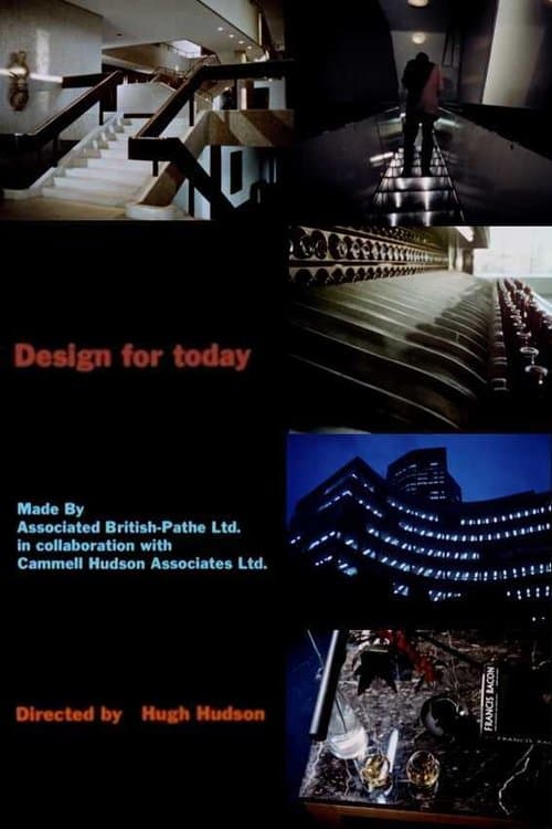 Director's Movie Image