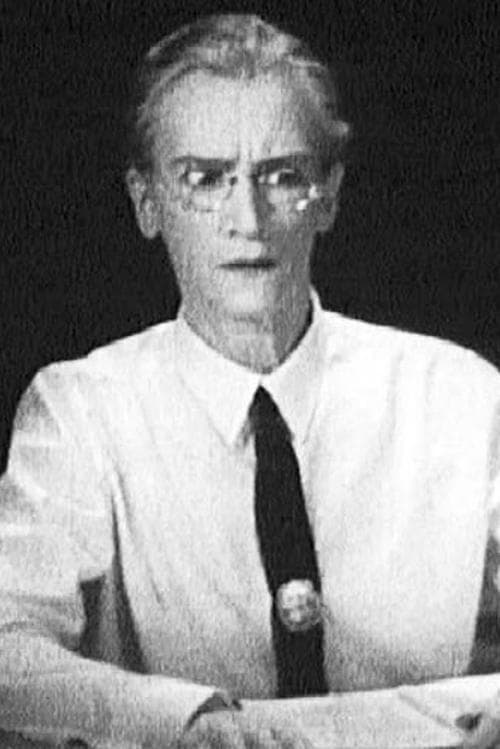 Cast's Movie Image