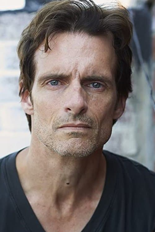 Cast's Movie Image