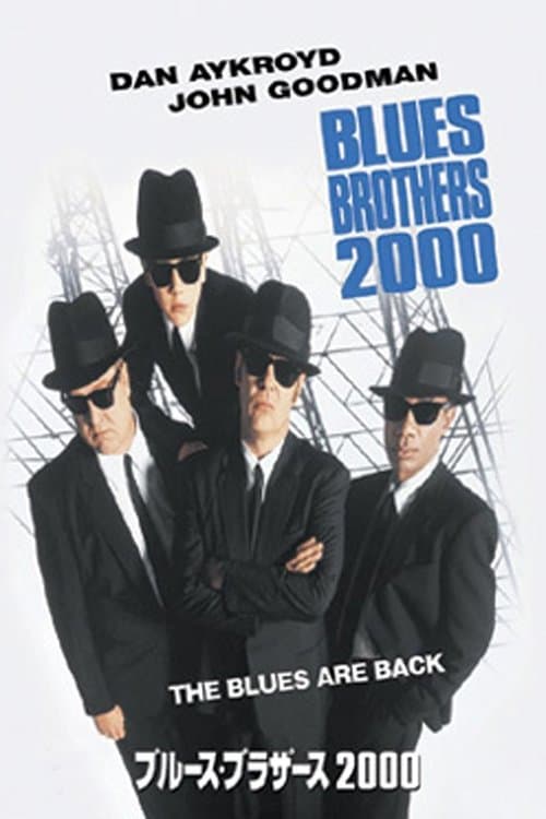 Director's Movie Image