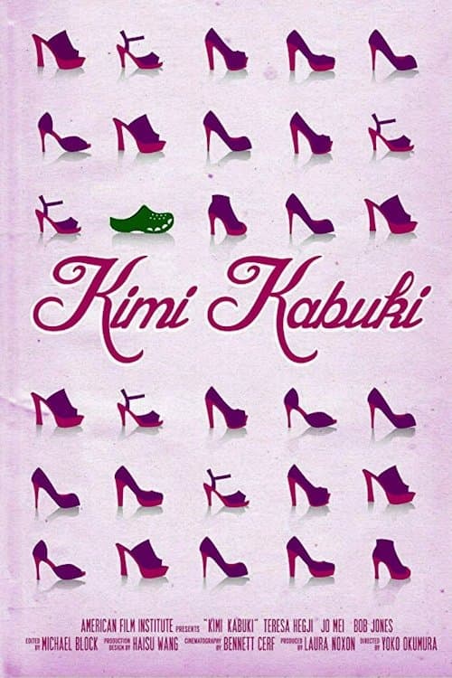 Director's Movie Image