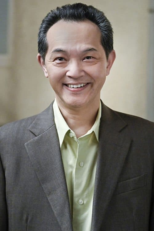 Cast's Movie Image