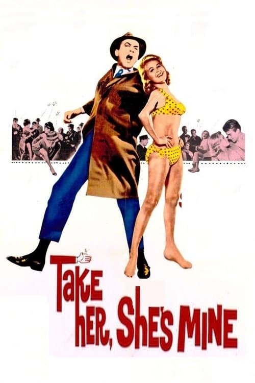 Director's Movie Image