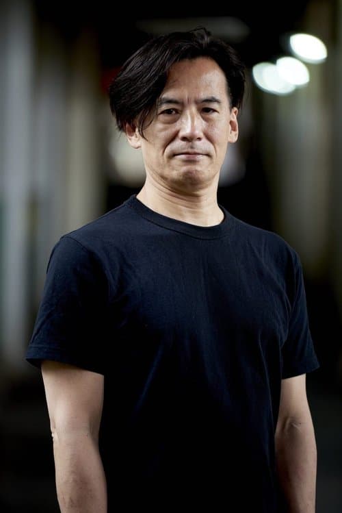 Director's Image