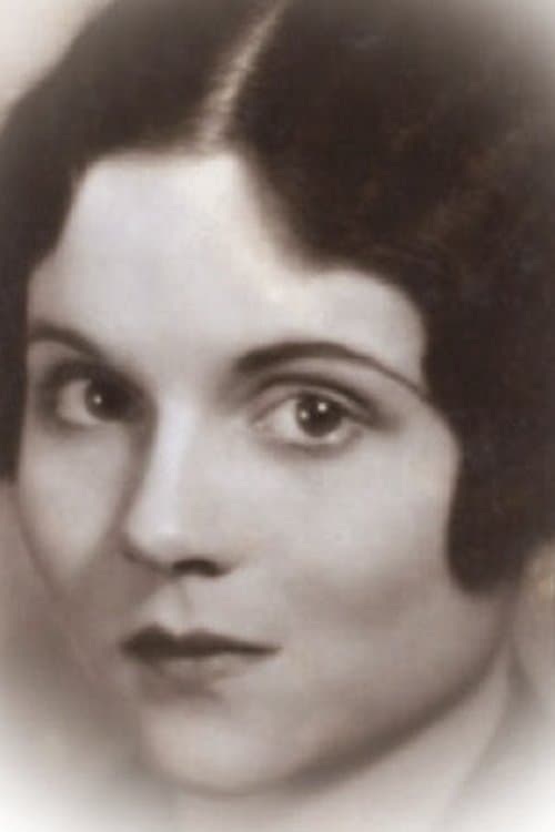 Cast's Movie Image