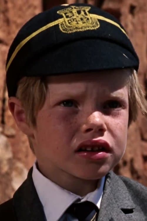 Cast's Movie Image