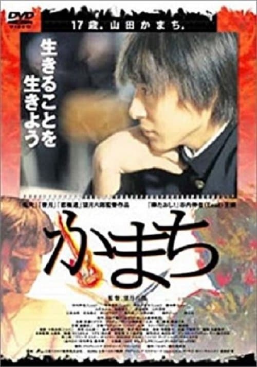Director's Movie Image
