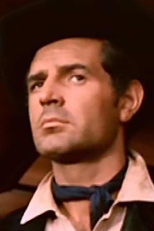 Cast's Movie Image