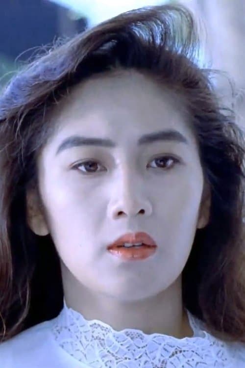 Cast's Movie Image