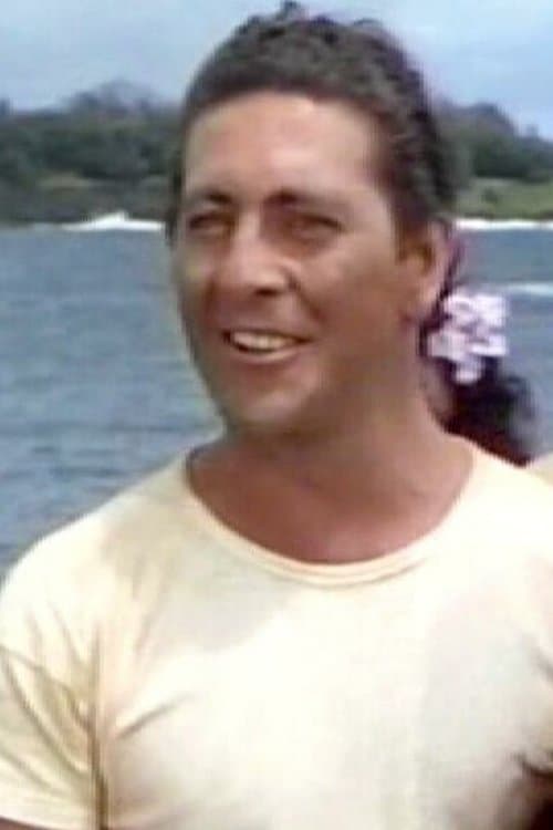 Cast's Movie Image