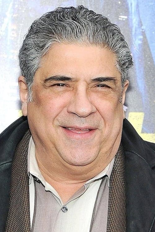 Cast's Movie Image