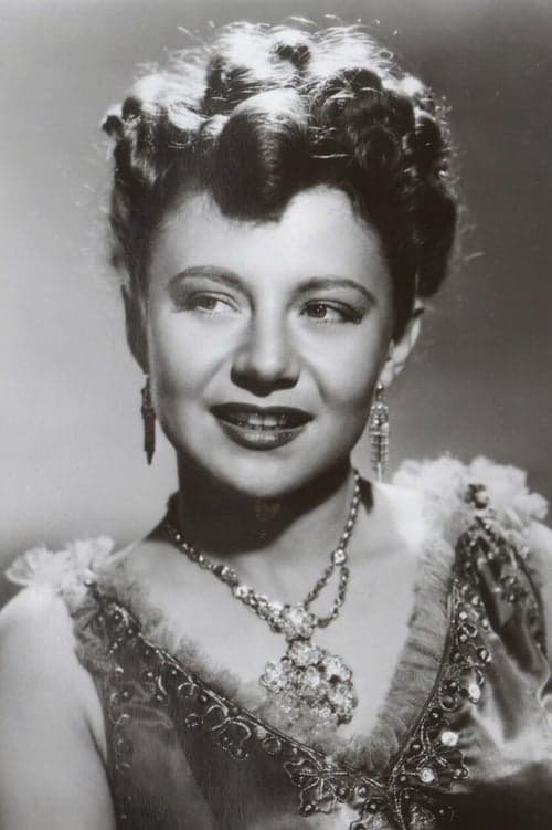 Cast's Movie Image