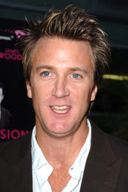 Cast's Movie Image