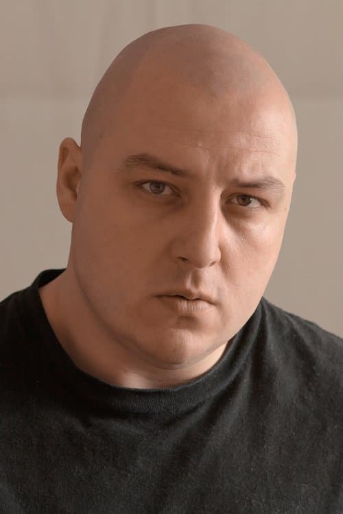 Cast's Movie Image