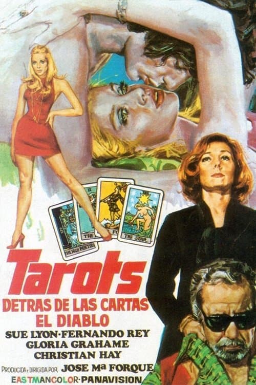 Director's Movie Image