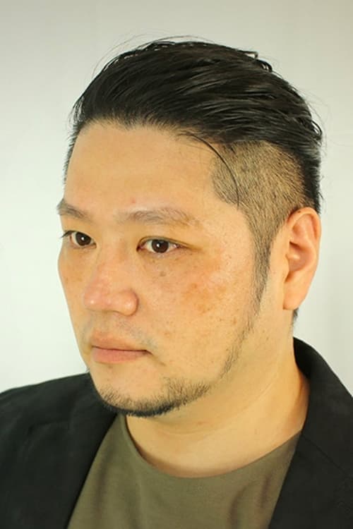 Director's Image