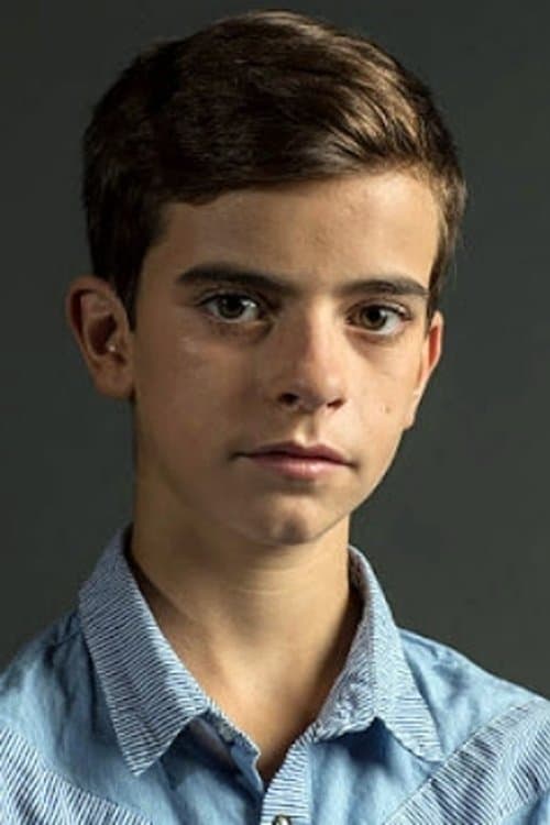 Cast's Movie Image