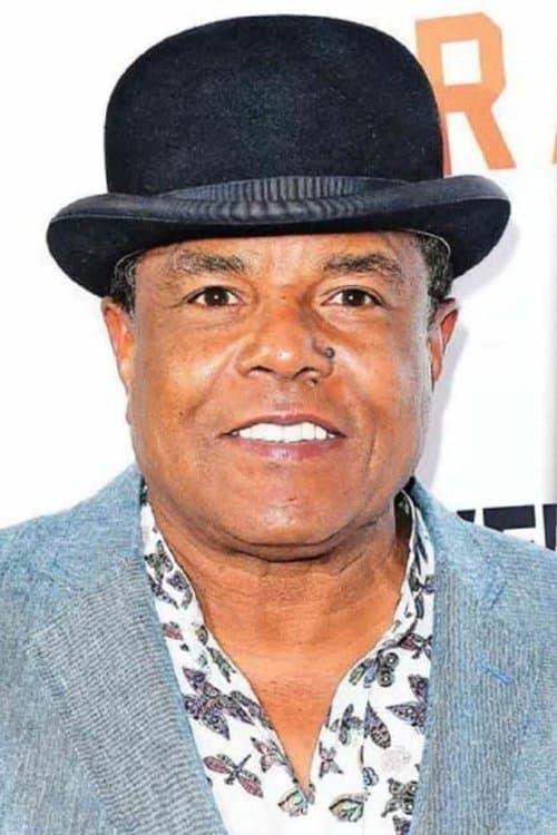 Cast's Movie Image