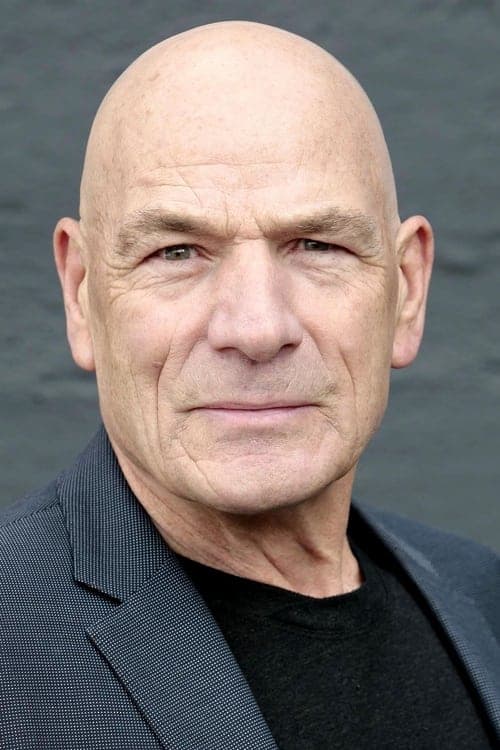 Cast's Movie Image