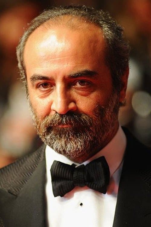 Cast's Movie Image