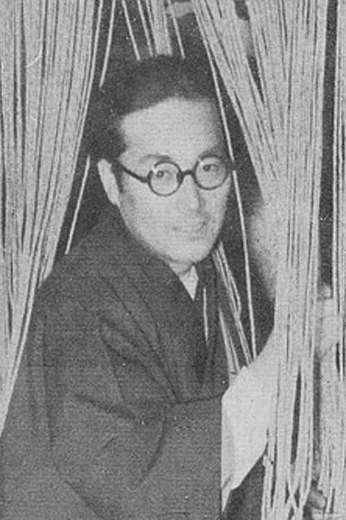 Cast's Movie Image