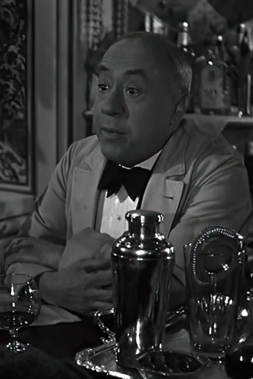 Cast's Movie Image