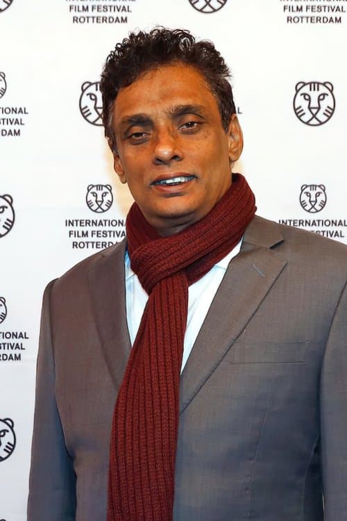 Director's Image