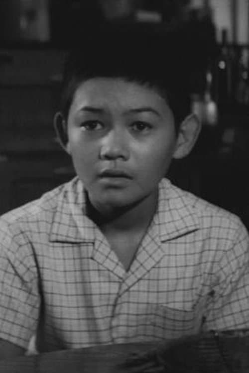Cast's Movie Image