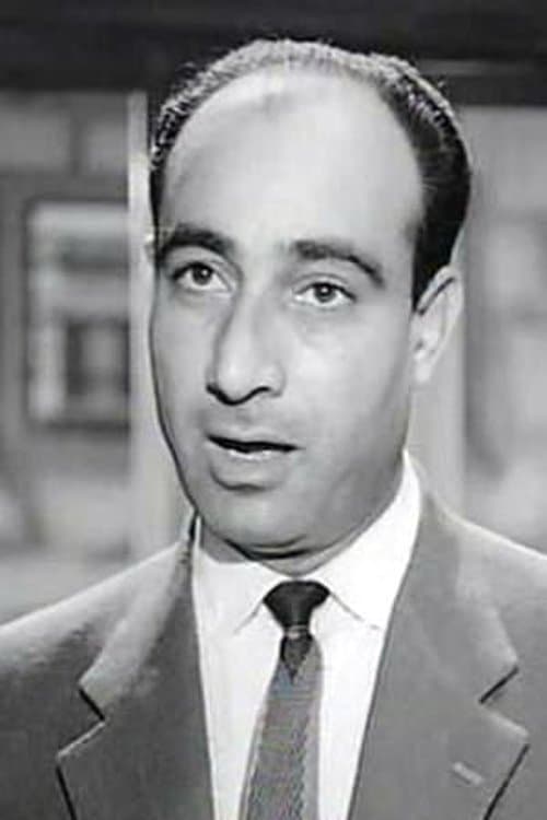 Cast's Movie Image