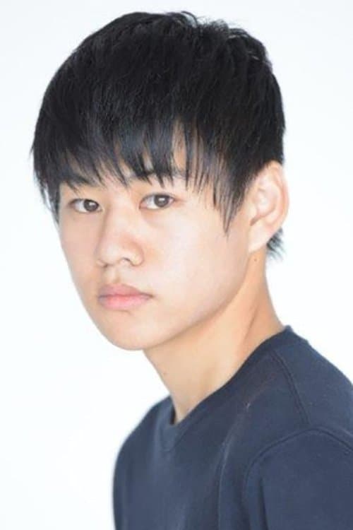 Cast's Movie Image