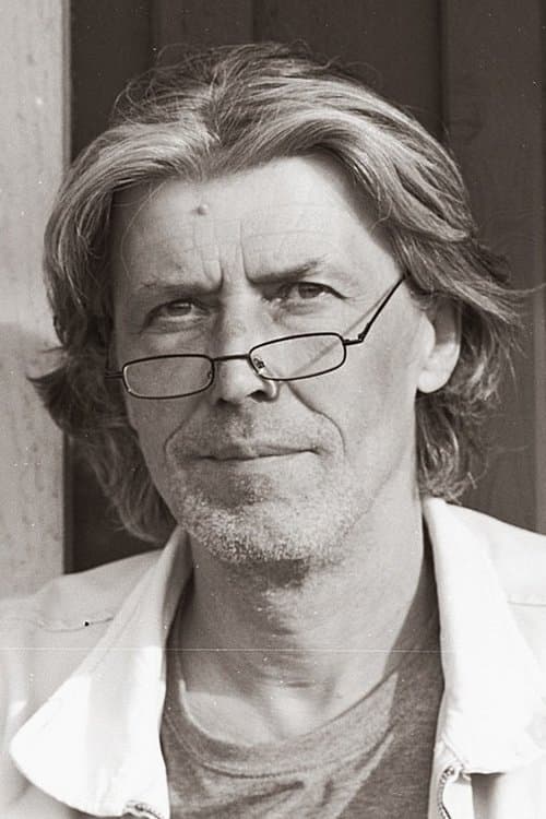 Director's Image