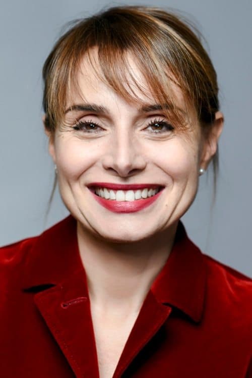 Cast's Movie Image