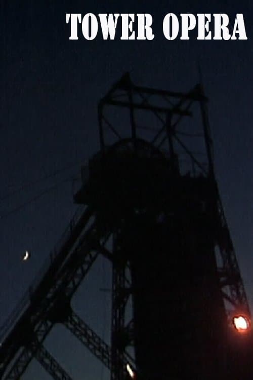 Director's Movie Image