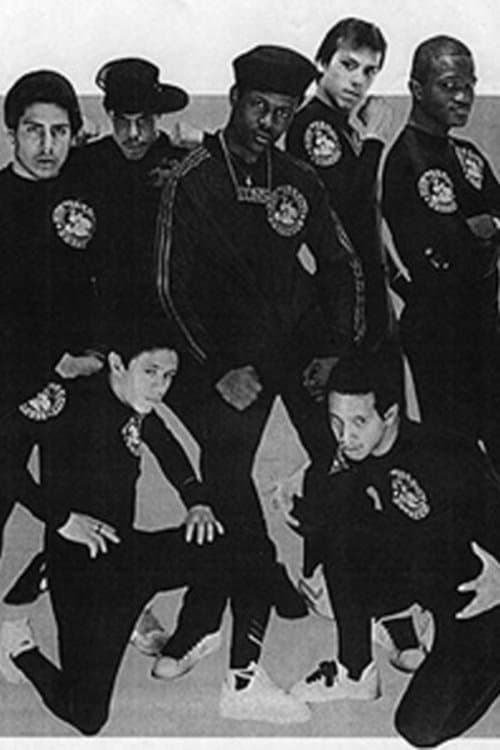 Cast's Movie Image