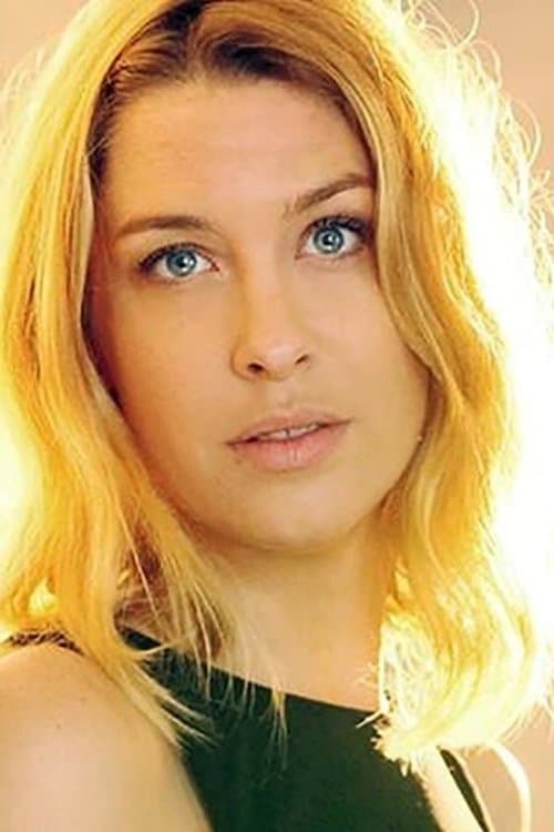 Cast's Movie Image