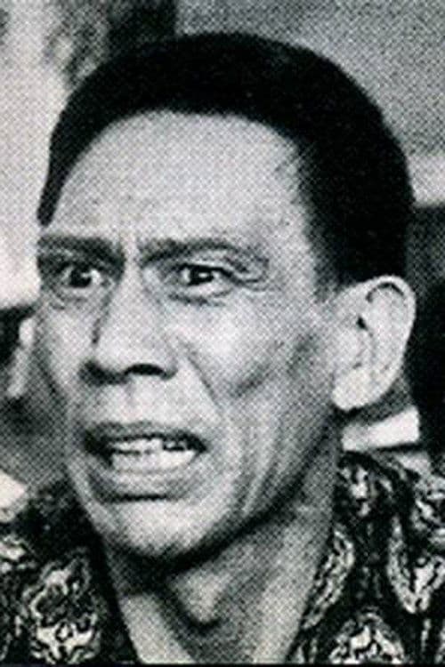 Cast's Movie Image