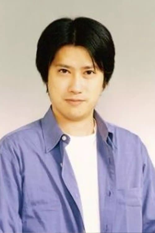 Cast's Movie Image