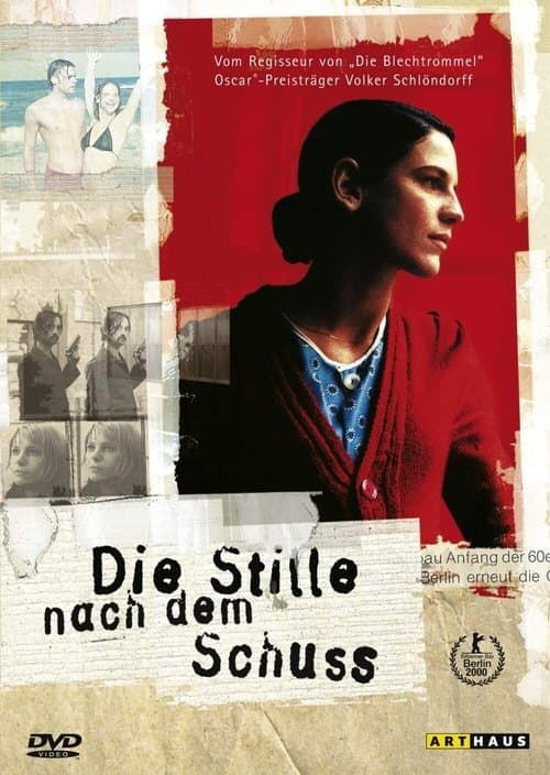 Director's Movie Image