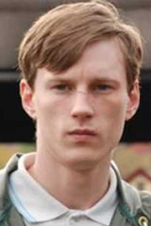 Cast's Movie Image