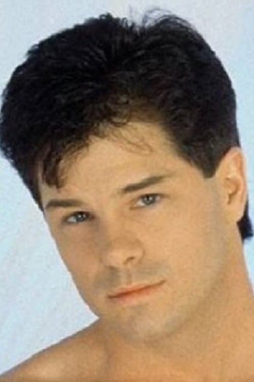 Cast's Movie Image