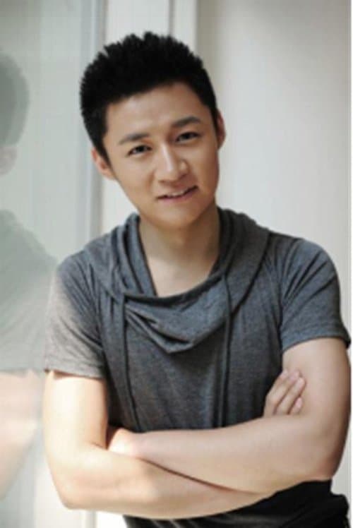 Cast's Movie Image