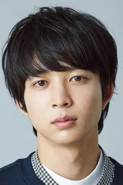 Cast's Movie Image